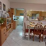 Apartment Cozy γωνιά στο χωριό *