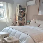 Διαμέρισμα Cozy γωνιά στο χωριό