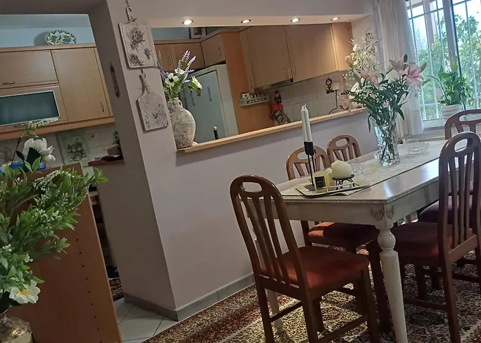 Cozy Γωνιά Στο Χωριό