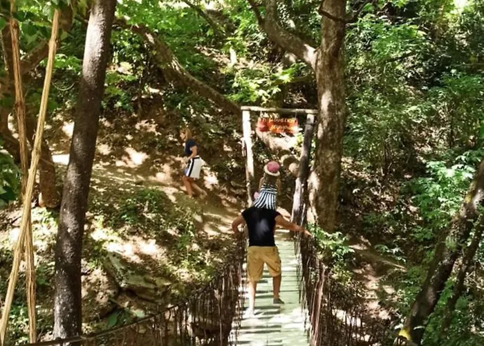 Cozy Γωνιά Στο Χωριό