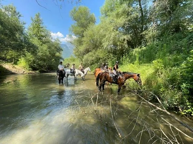 Cozy Γωνιά Στο Χωριό *